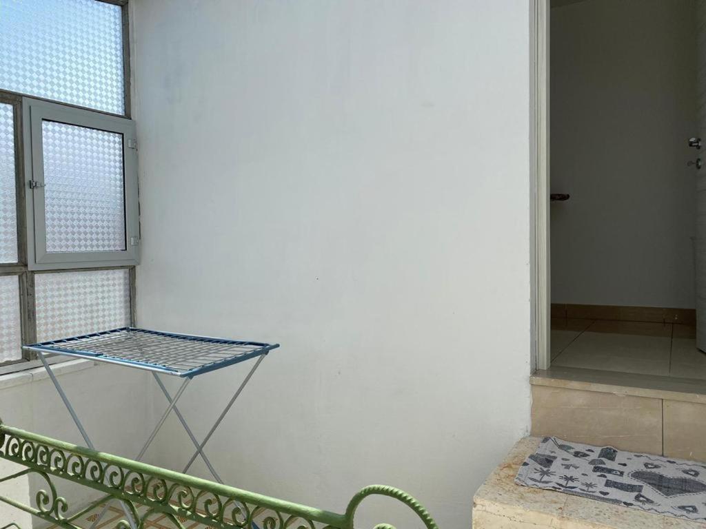 Villa Le Cinque Perle Francavilla Fontana Exterior foto